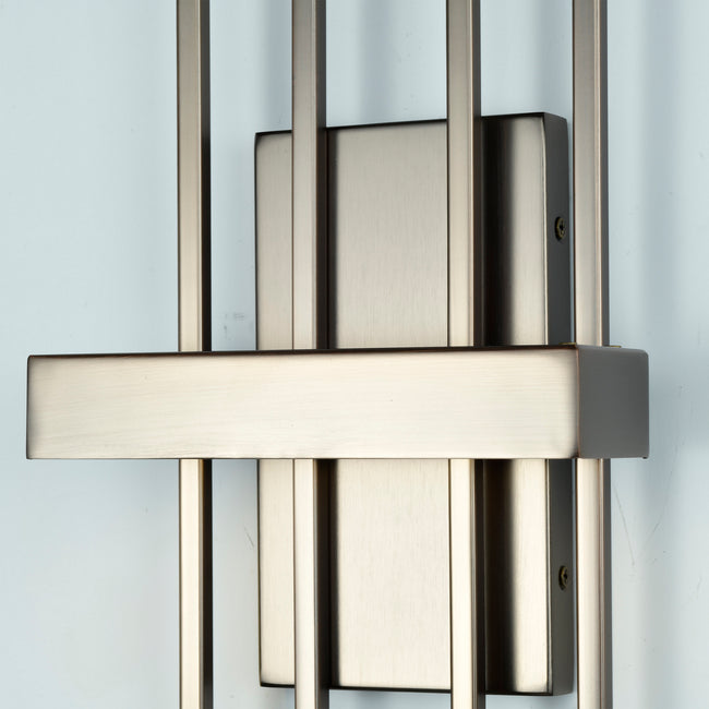 Nuvo Lighting-62-125|ALT|10
