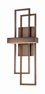 Nuvo Lighting-62-125|MAIN