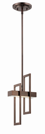 Nuvo Lighting-62-126|MAIN