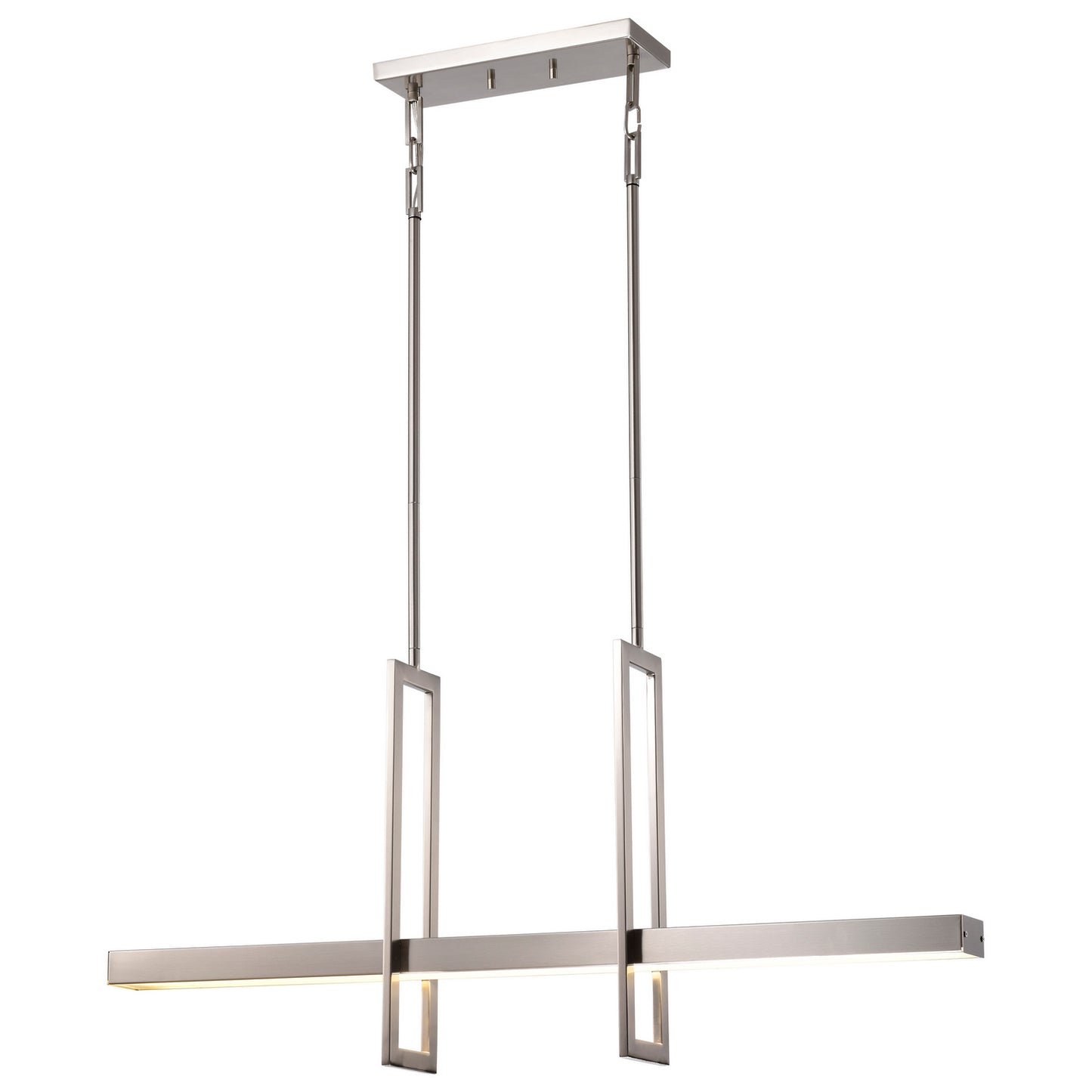 Nuvo Lighting-62-136|ALT|1