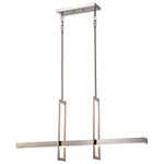 Nuvo Lighting-62-136|ALT|1