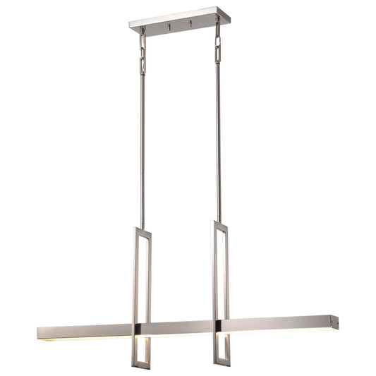 Nuvo Lighting-62-136|ALT|1