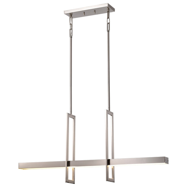 Nuvo Lighting-62-136|ALT|1