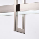 Nuvo Lighting-62-136|ALT|2