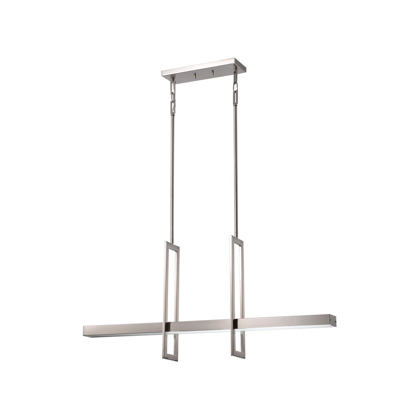 Nuvo Lighting-62-136|ALT|3