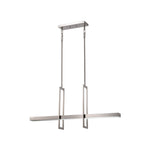 Nuvo Lighting-62-136|ALT|3