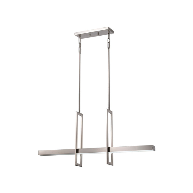 Nuvo Lighting-62-136|ALT|3