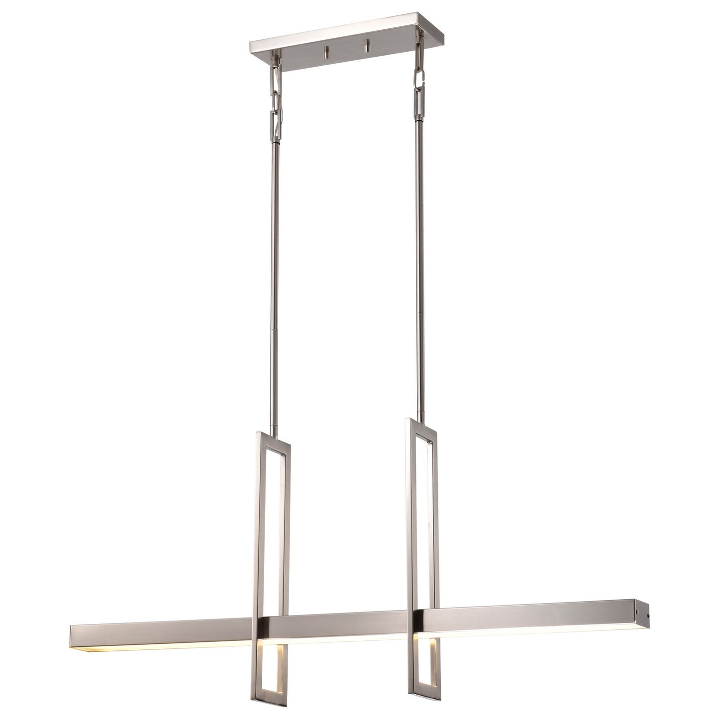 Nuvo Lighting-62-136|ALT|4