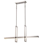 Nuvo Lighting-62-136|ALT|4