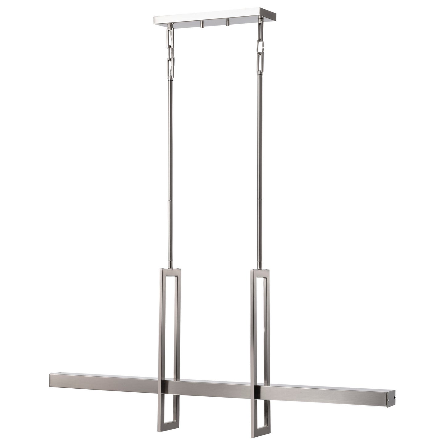 Nuvo Lighting-62-136|ALT|5