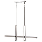Nuvo Lighting-62-136|ALT|5