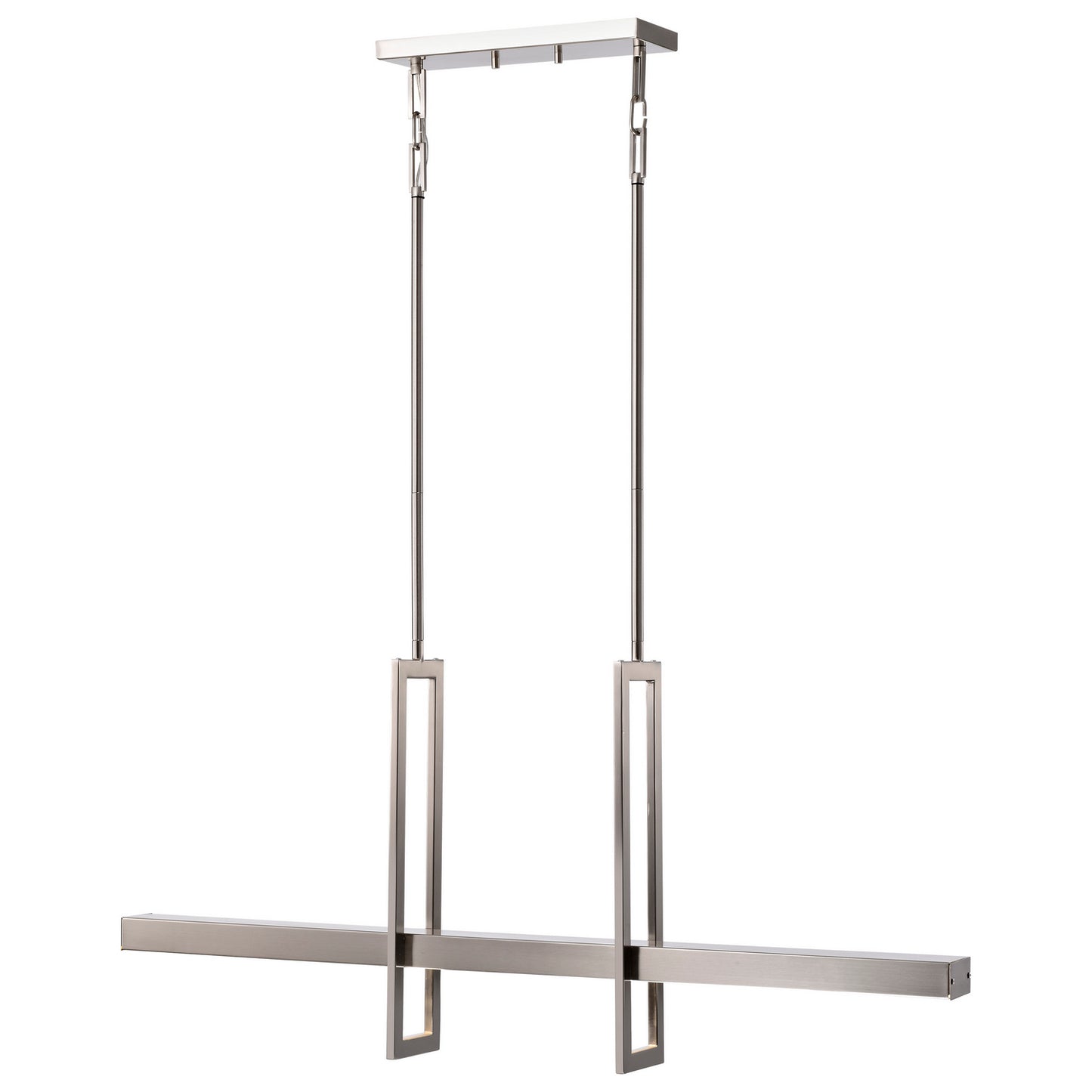 Nuvo Lighting-62-136|ALT|6