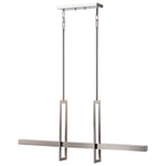 Nuvo Lighting-62-136|ALT|6
