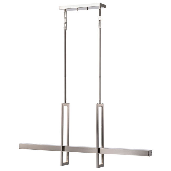 Nuvo Lighting-62-136|ALT|6