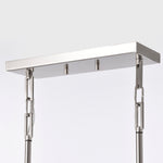 Nuvo Lighting-62-136|ALT|7