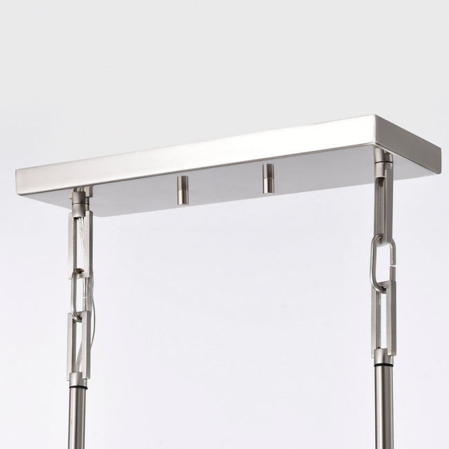 Nuvo Lighting-62-136|ALT|7