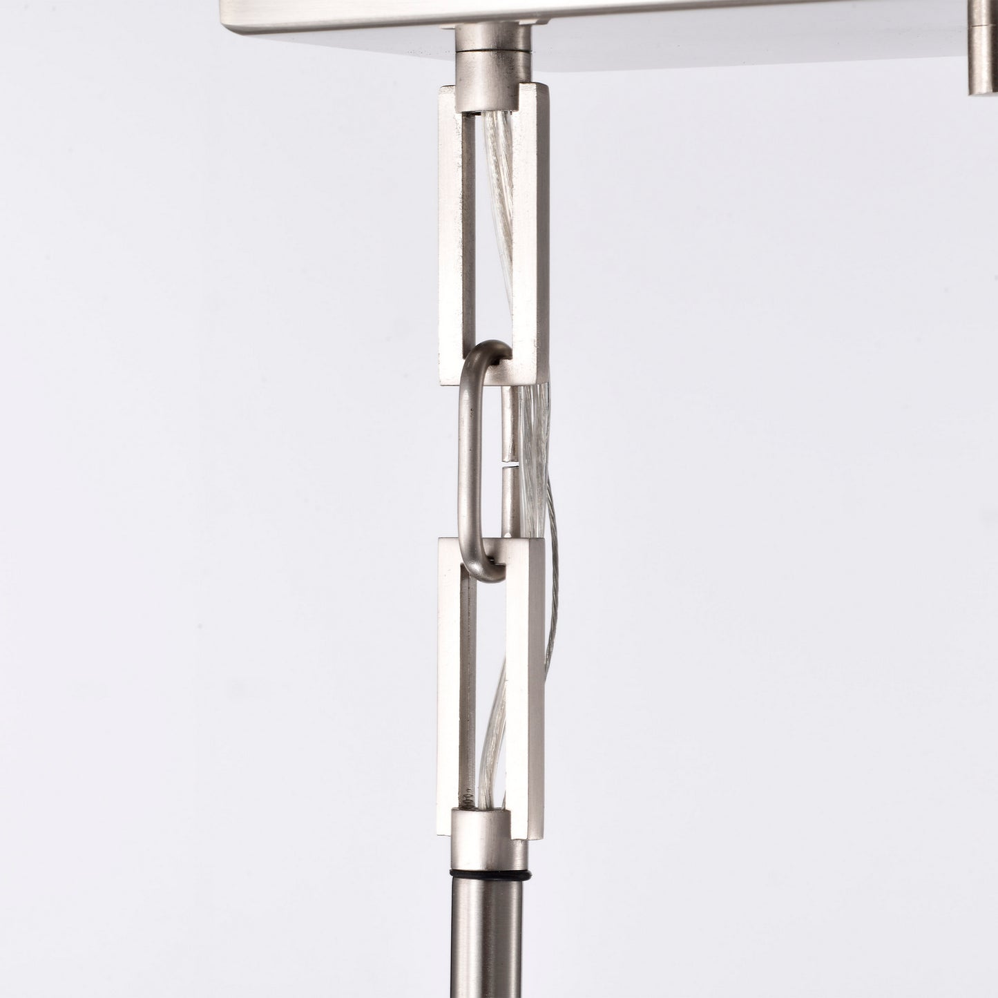 Nuvo Lighting-62-136|ALT|8