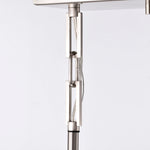 Nuvo Lighting-62-136|ALT|8