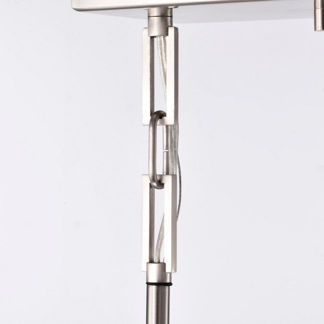 Nuvo Lighting-62-136|ALT|8