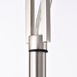 Nuvo Lighting-62-136|ALT|9