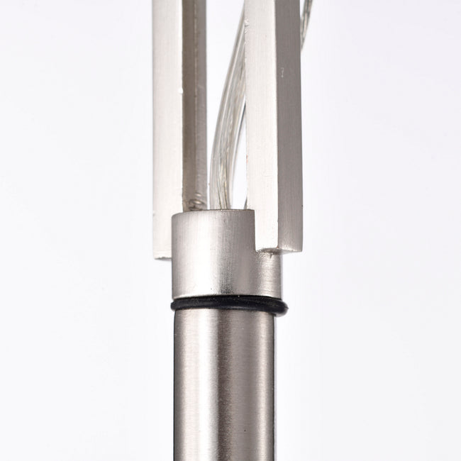 Nuvo Lighting-62-136|ALT|9