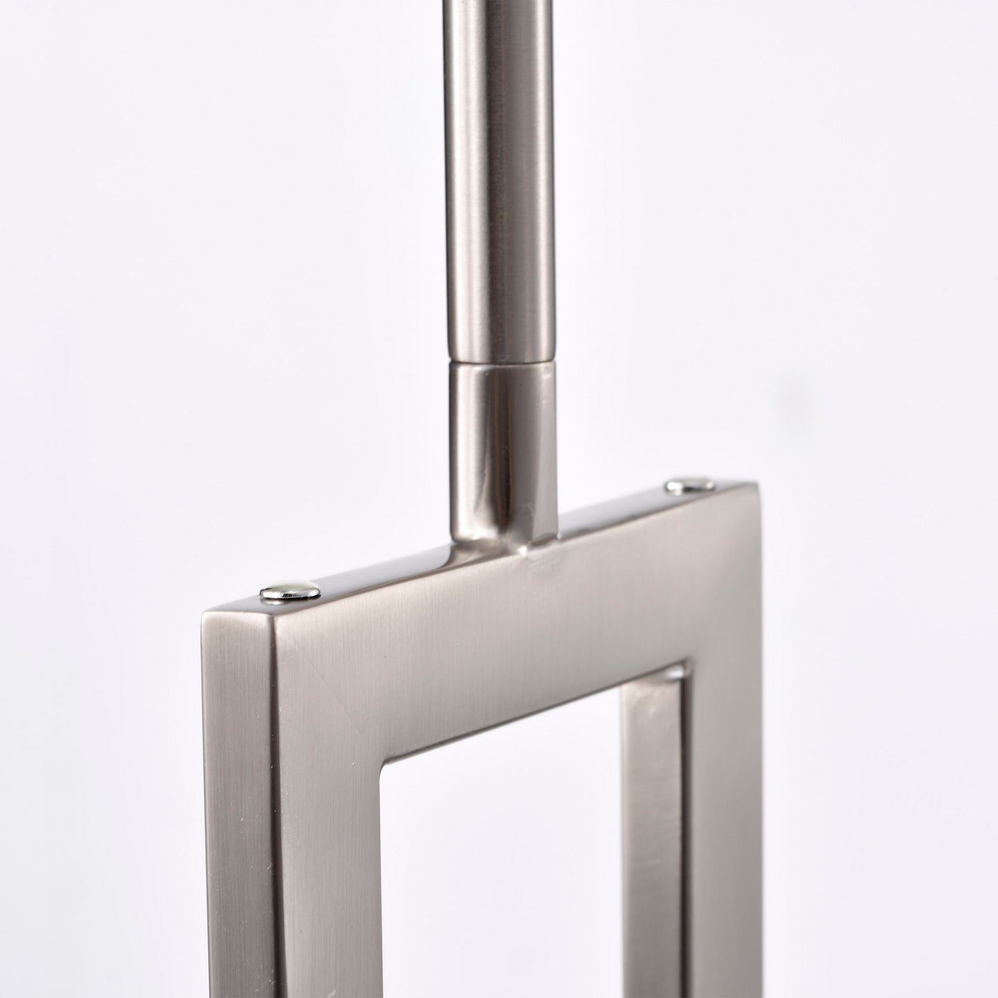 Nuvo Lighting-62-136|ALT|10