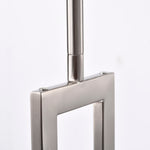 Nuvo Lighting-62-136|ALT|10