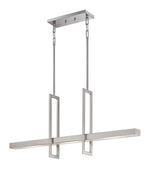 Nuvo Lighting-62-136|MAIN