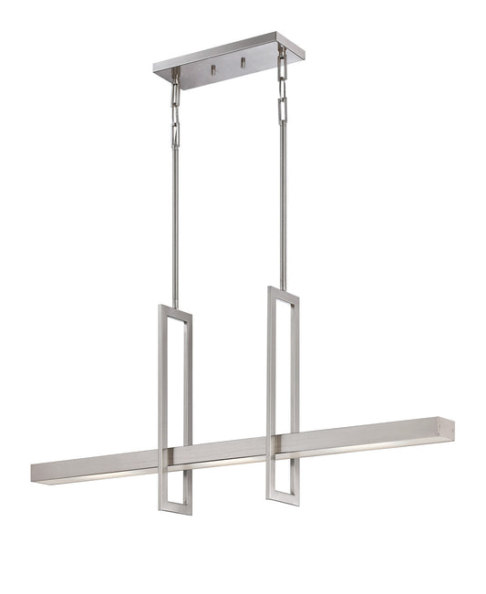 Nuvo Lighting-62-136|MAIN
