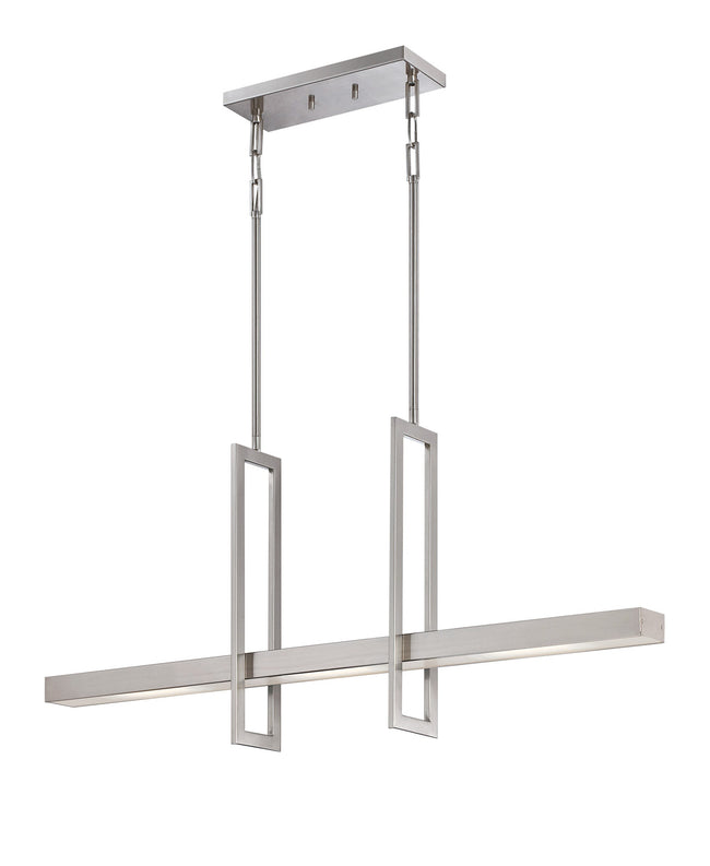 Nuvo Lighting-62-136|MAIN