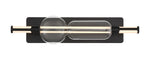 Eurofase-50049-011|ALT|6