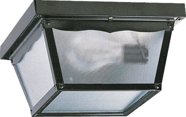 Ceiling Mounts Outdoor (Damp) Ceiling Mount Light by Quorum