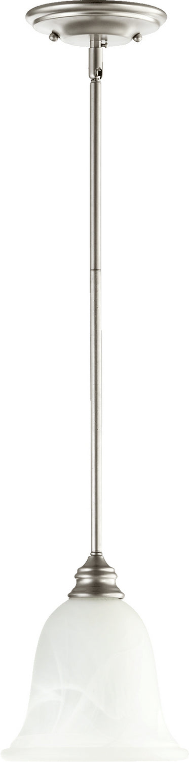 Quorum-3154-64|MAIN