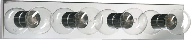 Quorum-5016-4-14|MAIN