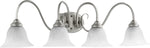 Quorum-5110-4-64|MAIN