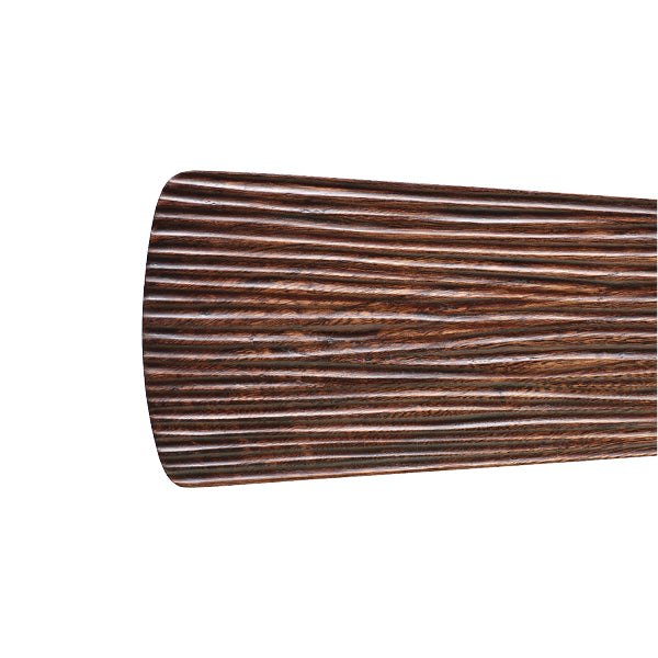 Quorum-5252020725 image