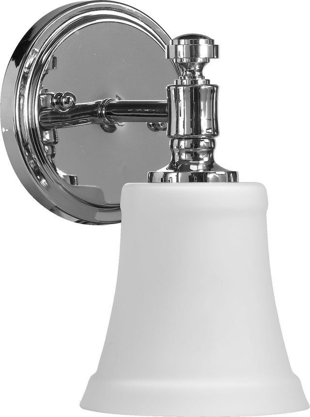 Rossington Outdoor (Damp) Sconce by Quorum