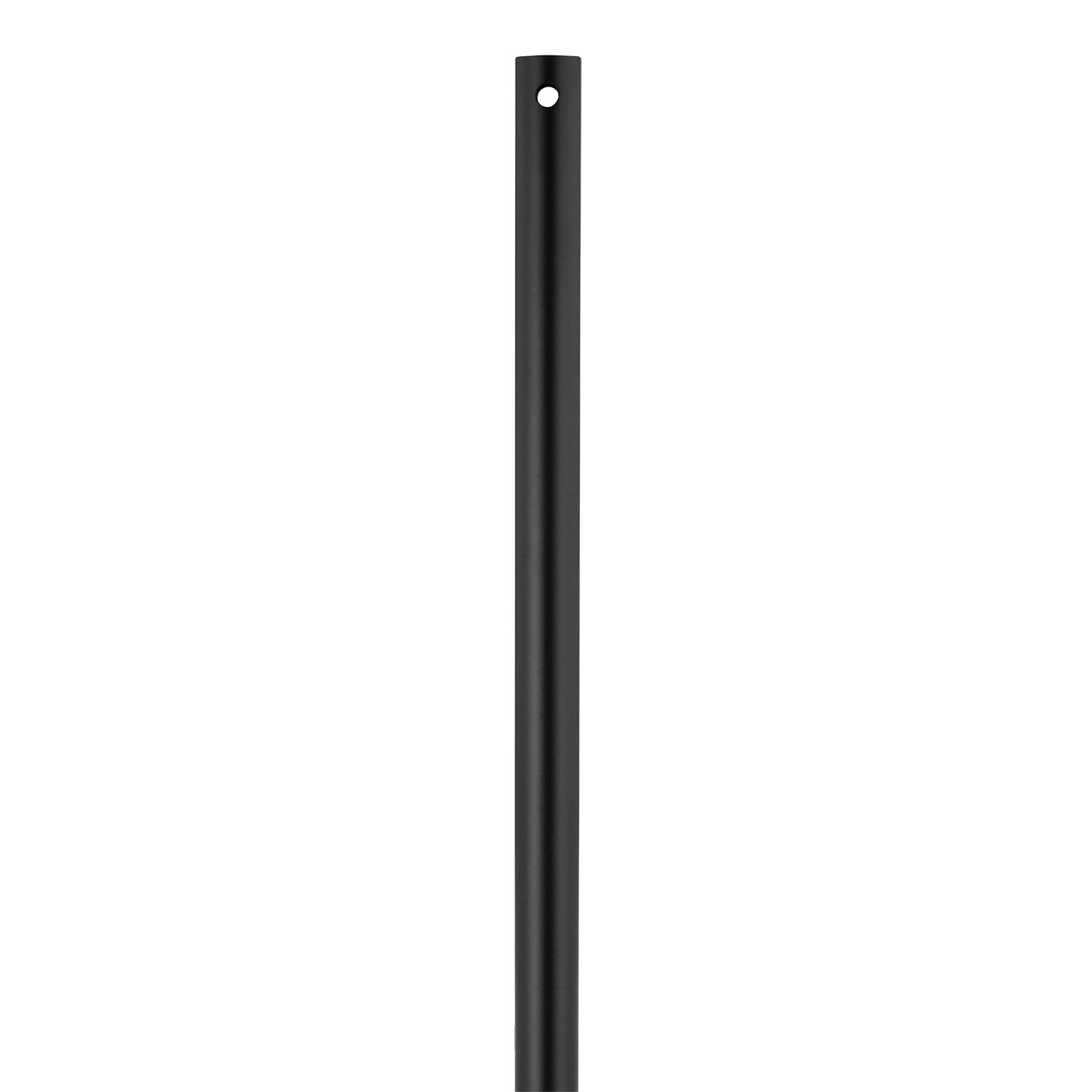 Visual Comfort Fan-DR12BK|MAIN