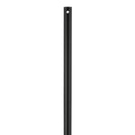 Visual Comfort Fan-DR12BK|MAIN