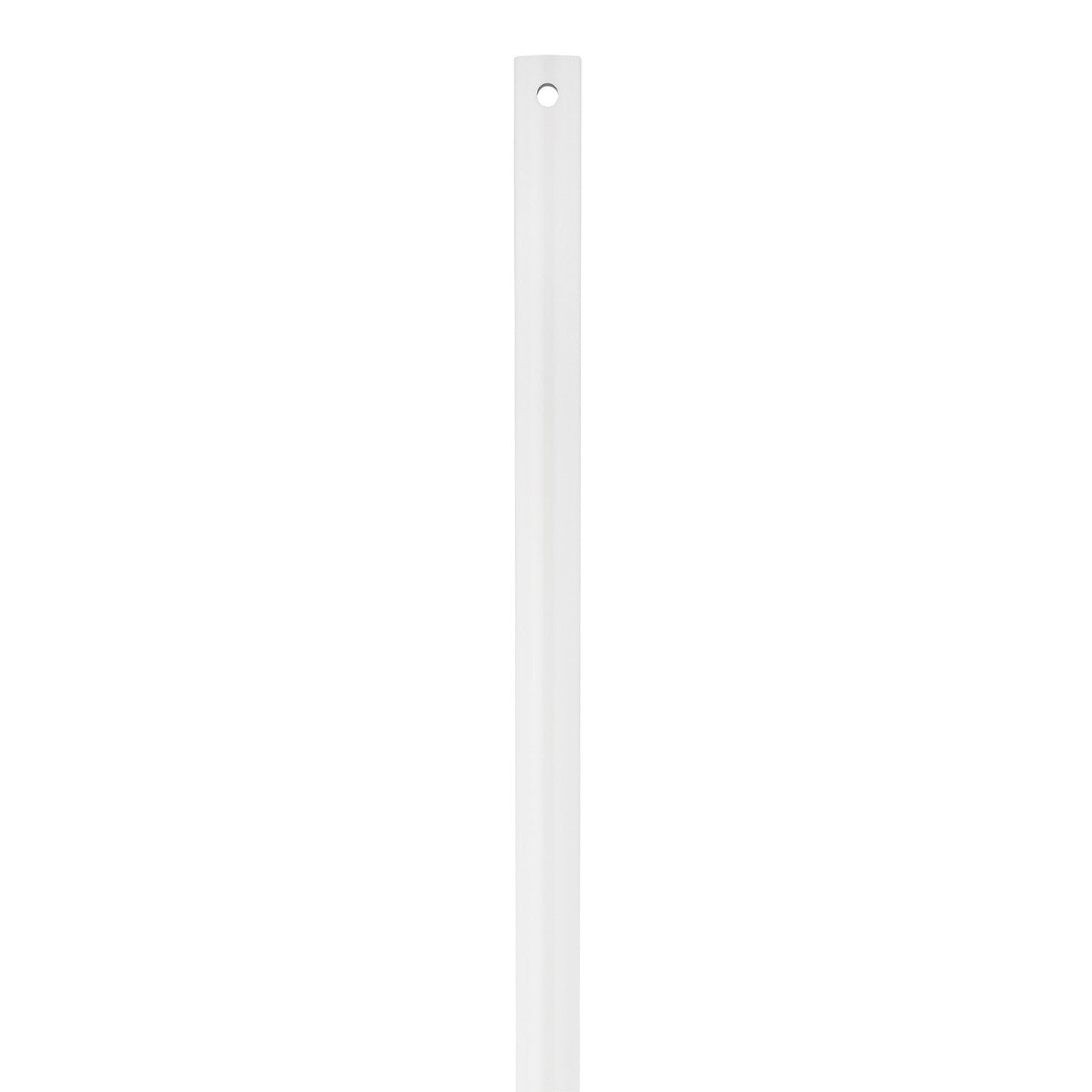 Visual Comfort Fan-DR12WH|MAIN