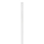 Visual Comfort Fan-DR12WH|MAIN