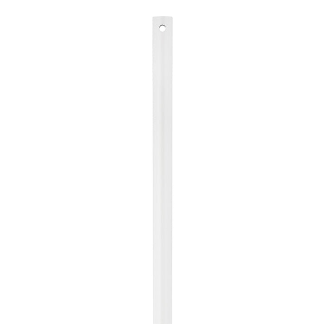 Visual Comfort Fan-DR12WH|MAIN