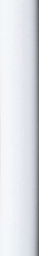 Downrod by Visual Comfort Fan