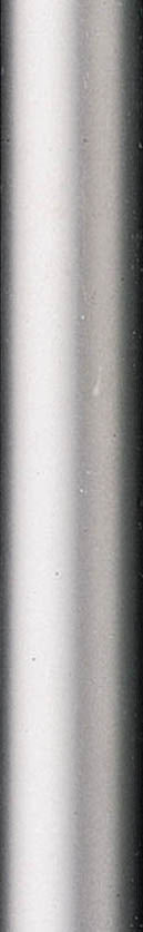 Universal Downrod by Visual Comfort Fan