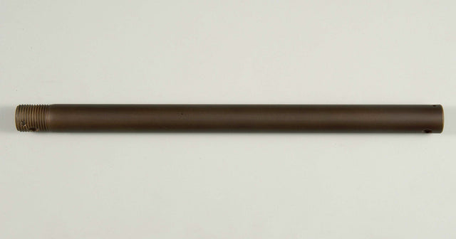 Universal Downrod by Visual Comfort Fan