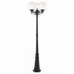 Acclaim Lighting-5269BK/WH|MAIN