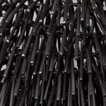 Varaluz-169M01SBL|ALT|3