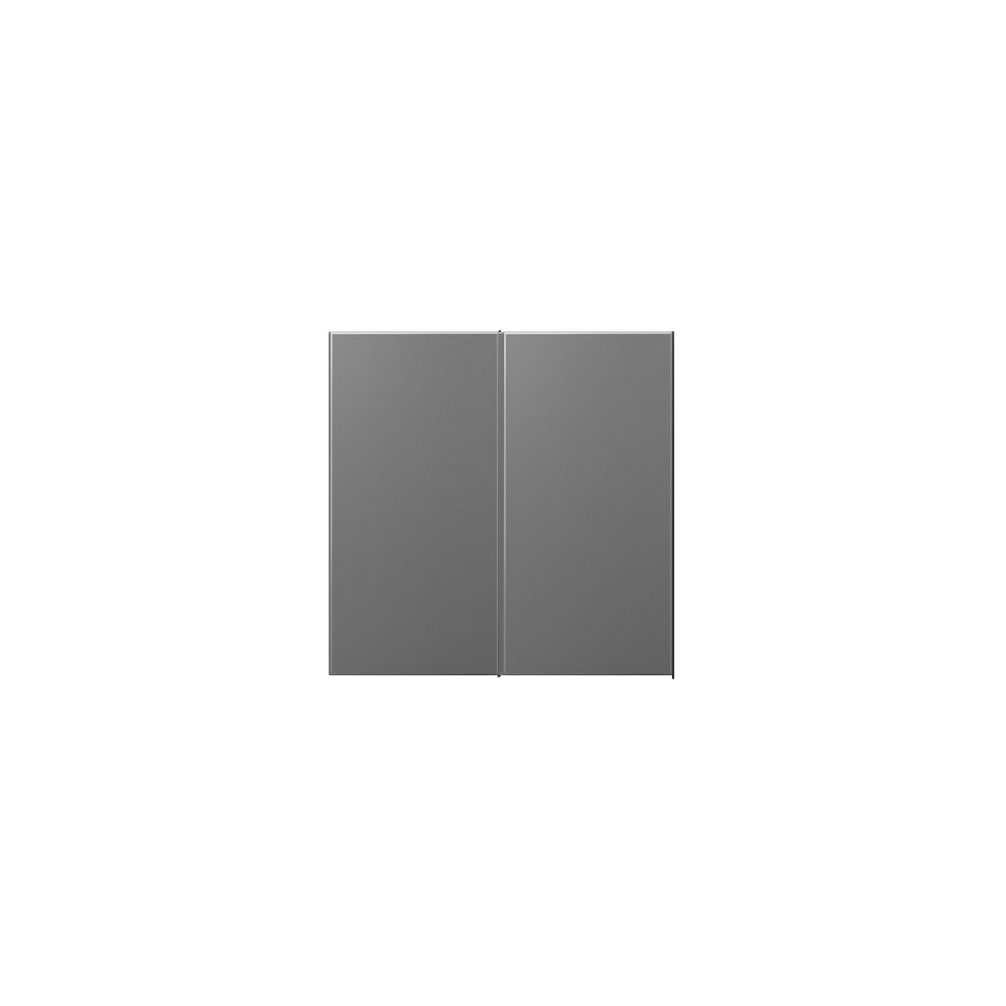 Legrand-AABK1M4|ALT|1