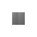 Legrand-AABK1M4|ALT|1