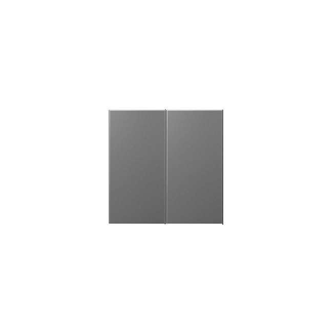 Legrand-AABK1M4|ALT|1